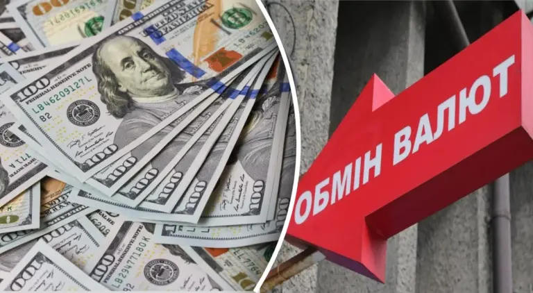 1738870293-9730