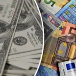 Курс валют на 29 грудня: скільки коштують долар, євро і злотий