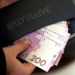 В Україні суттєво зростуть зарплати у 2026 році: хто отримуватиме понад 80 тисяч гривень