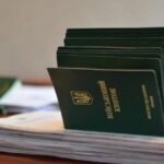 Кабмін ухвалив зміни до Порядку бронювання військовозобов’язаних