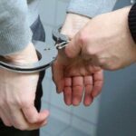 У Вінницькому районі застілля перетворилося на смертельну розправу: що відомо