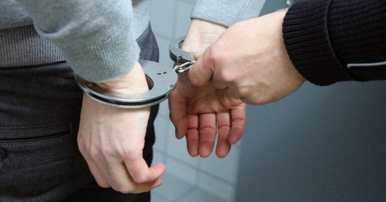 У Вінницькому районі застілля перетворилося на смертельну розправу: що відомо