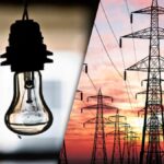 Графік відключень електроенергії 30 грудня у Вінницькій області: де і як перевірити своєчасно