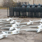 Міжрегіональний координаційний гуманітарний штаб передав необхідне обладнання ще двом військовим підрозділам
