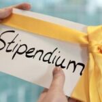 Президент призначив стипендії спортсменам з Вінниччини та їх тренерам