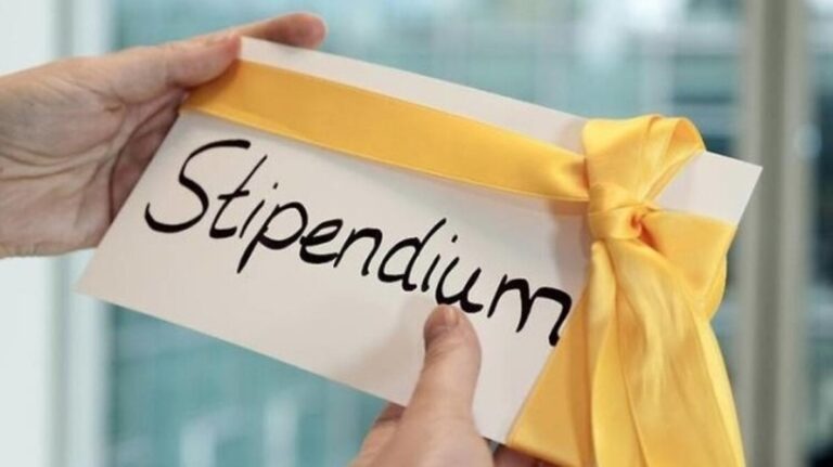 Президент призначив стипендії спортсменам з Вінниччини та їх тренерам