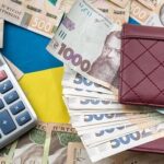 Середня зарплата на Вінниччині перевищила 22 тисячі: де заробляють найбільше