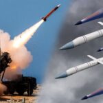 Є загиблі та постраждалі: наслідки нічної атаки РФ по Україні