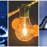 У Вінниці 2 грудня не буде води, світла та газу: перелік адрес