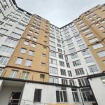Інвестори без квартир уже п’ять років: справа вінницького ЖК «Комфорт» отримала новий імпульс