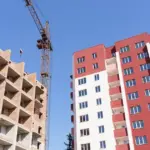 У Вінниці прозвітували про хід виконання Програми «Муніципальне житло» у 2025 році