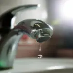 Вінничан попереджають про відключення води: адреси