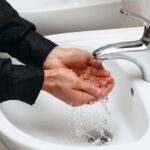 Де 17 грудня у Вінниці не буде світла та води