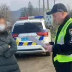 «Вона жила у своєму світі»: староста розповіла про матір загиблого від голоду хлопчика на Вінниччині