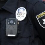 Стань частиною команди: поліція Вінниччини оголошує набір на заміщення вакантних посад
