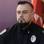 У патрульної поліції Вінниччини — новий керівник: подробиці