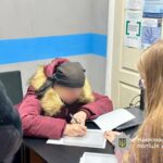 Голодна смерть дитини: на Вінниччині перевірять роботу всіх соцслужб