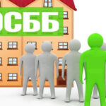 4c35a4d6d466e78f2ded4ddd2934ac677c34e591