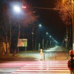 У Вінниці запроваджують нові правила енергозбереження: що відомо