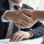 Ваучерна підтримка від міськради: вінницьке підприємство модернізує виробництво