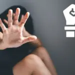 За ґвалтування 10-річної дитини судитимуть жителя Вінницького району