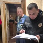 Псевдоагрокомпанія у Вінниці ошукала іноземця на 36 тисяч доларів