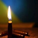 12 грудня вінничани проводжатимуть в останню путь 33-річного Захисника Сергія Ростківського
