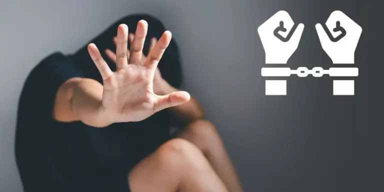 За ґвалтування 10-річної дитини судитимуть жителя Вінницького району