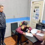 На Вінниччині 10-річна дитина померла від голоду