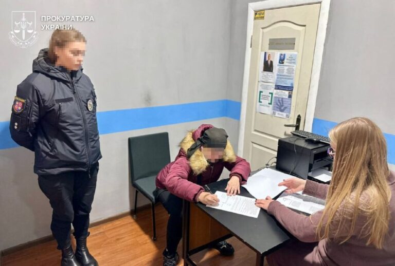 На Вінниччині 10-річна дитина померла від голоду