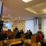 63-тя сесія міської ради: що вдалося реалізувати у Вінниці за минулий рік