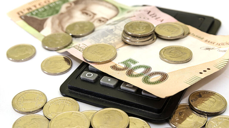 Податкова оборудка на 4,1 млн грн: підприємство з Вінниці погасило борг державі