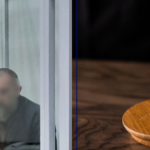 У Вінниці обрали запобіжний захід підозрюваному в смертельній бійці на АЗС