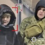 На Вінниччині розшукують 14-річну дівчину зі Жмеринського району