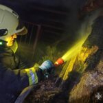 Вісім пожеж за день: загорілися будинки, котельні та зерносушарка на Вінниччині
