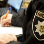 Бійка у вінницькому торговельному центрі: постраждав 16-річний хлопець