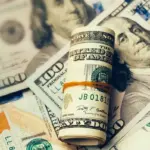 Долар і євро дорожчають: офіційний курс валют на 11 грудня