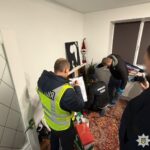 280 тисяч євро та коштовності: у Вінниці псевдосиловики пограбували пенсіонерів
