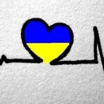 Яку музику українці слухали у 2025 році – рейтинг від Apple Music