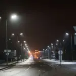 Через удари по енергетиці: у Вінниці запроваджують економний режим освітлення