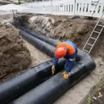 Де сьогодні, 8 грудня, у Вінниці лагодитимуть мережі