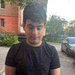 На Вінниччині розшукують 15-річного хлопця, який не повернувся додому