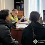 У Києві під час лікування зубів помер 7-річний хлопчик: що відомо