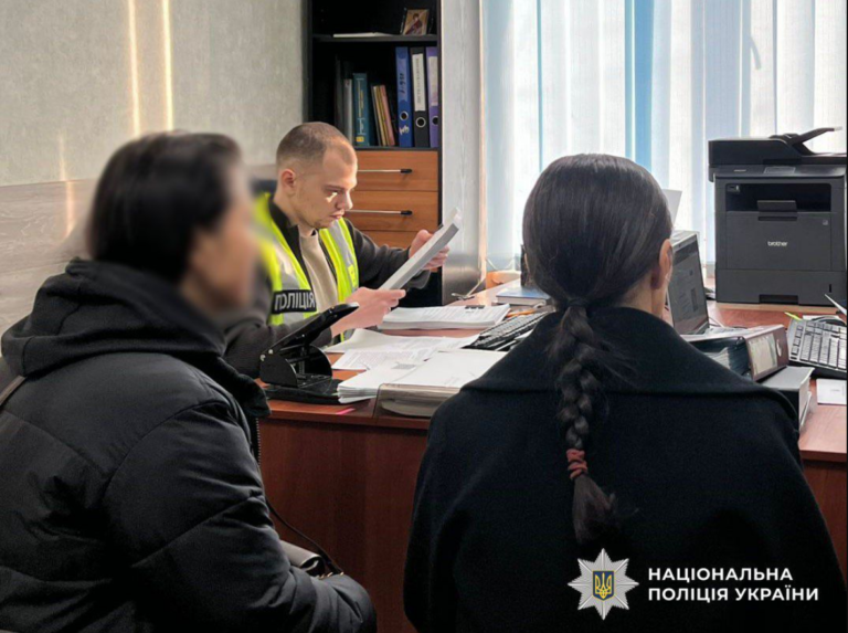 У Києві під час лікування зубів помер 7-річний хлопчик: що відомо