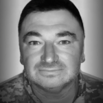 Загинув у свій день народження: Вінниця 31 грудня прощається з оборонцем Геннадієм Назаровим