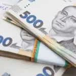 Інвестиція в стійкість громади: у Вінниці компенсують кредити бізнесу