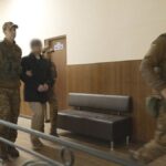 Вбивство двох підлітків у Шаргороді: суд продовжив арешт підозрюваному