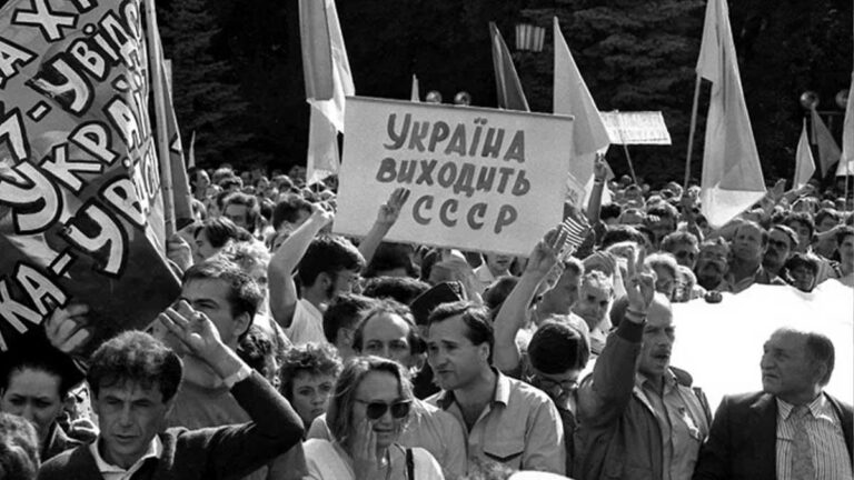 ЦВД