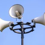 Loudspeakers