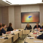 У Вінниці стартував розгляд заяв на державні житлові ваучери